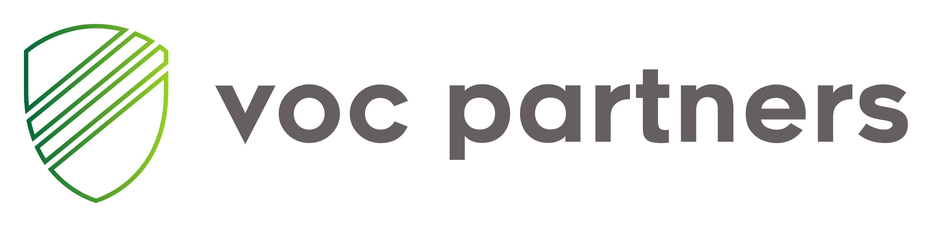 voc partners